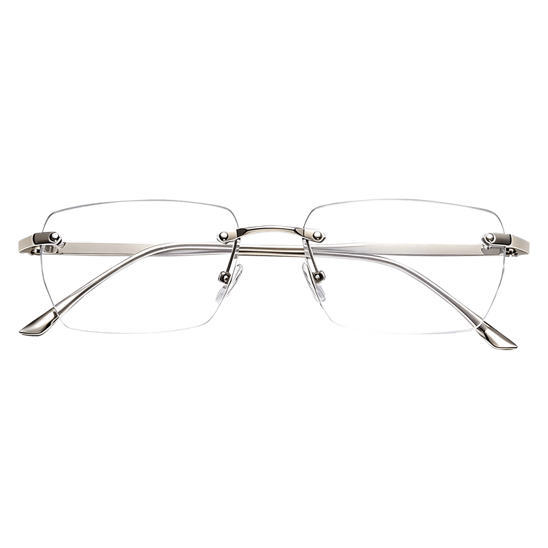 Hewelth FlexFocus Readers