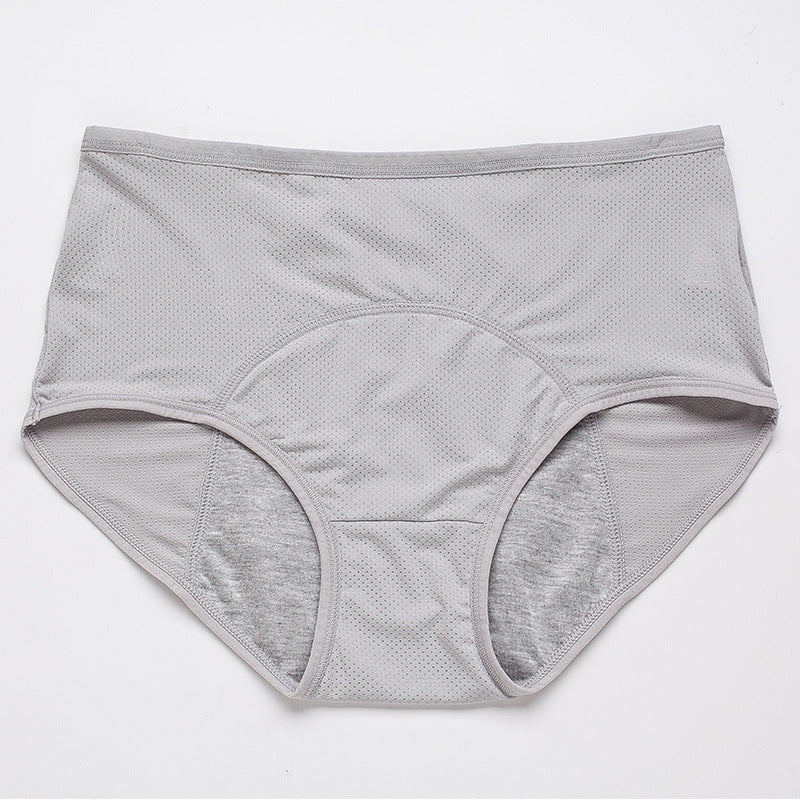 Grishay Leakproof Underwear