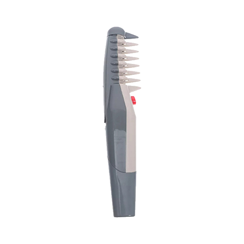 Lifweb MatAway E-Comb