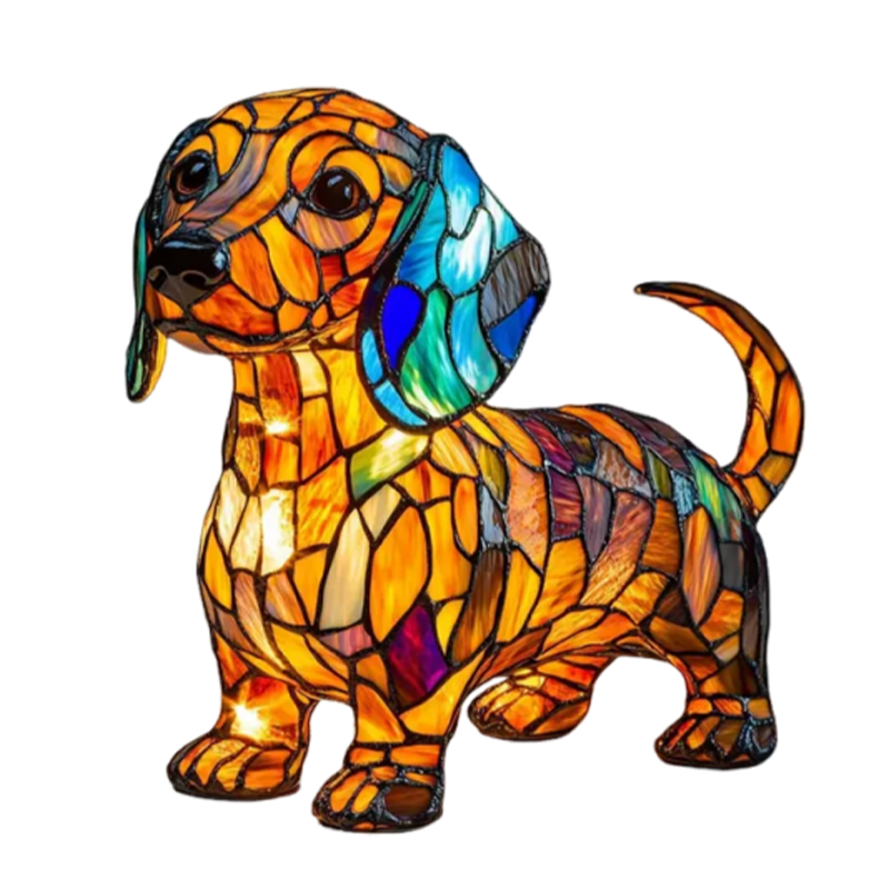 Sherum GlowBuddy