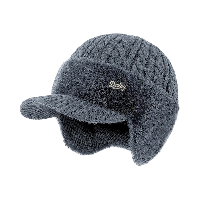 Sherum ColdShield Trapper