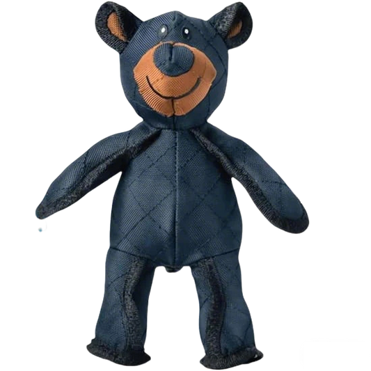 Sherum Mighty Bear