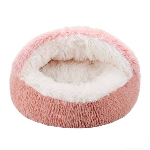 Sherum CozyPaws