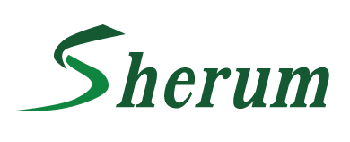 Sherum