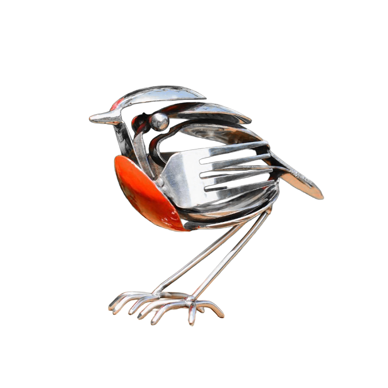 Sherum™ HopeWings