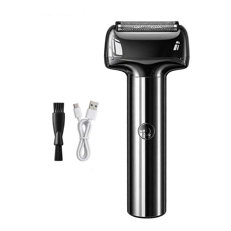 Sherum™ ProShaver