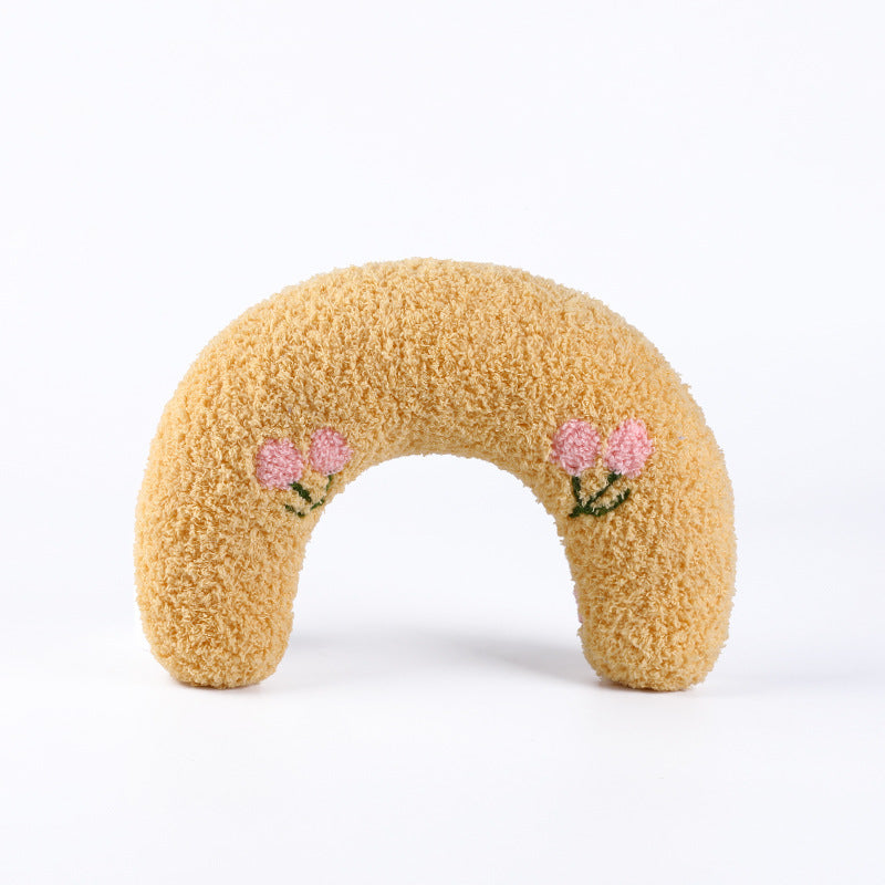 Sherum Pet Pillows