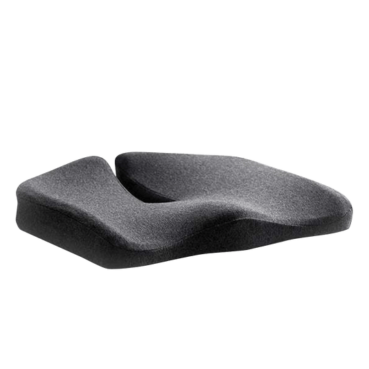 Sherum Seat Comfort Pro