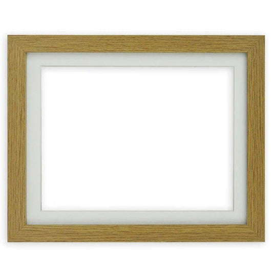 Sherum Photo Frame