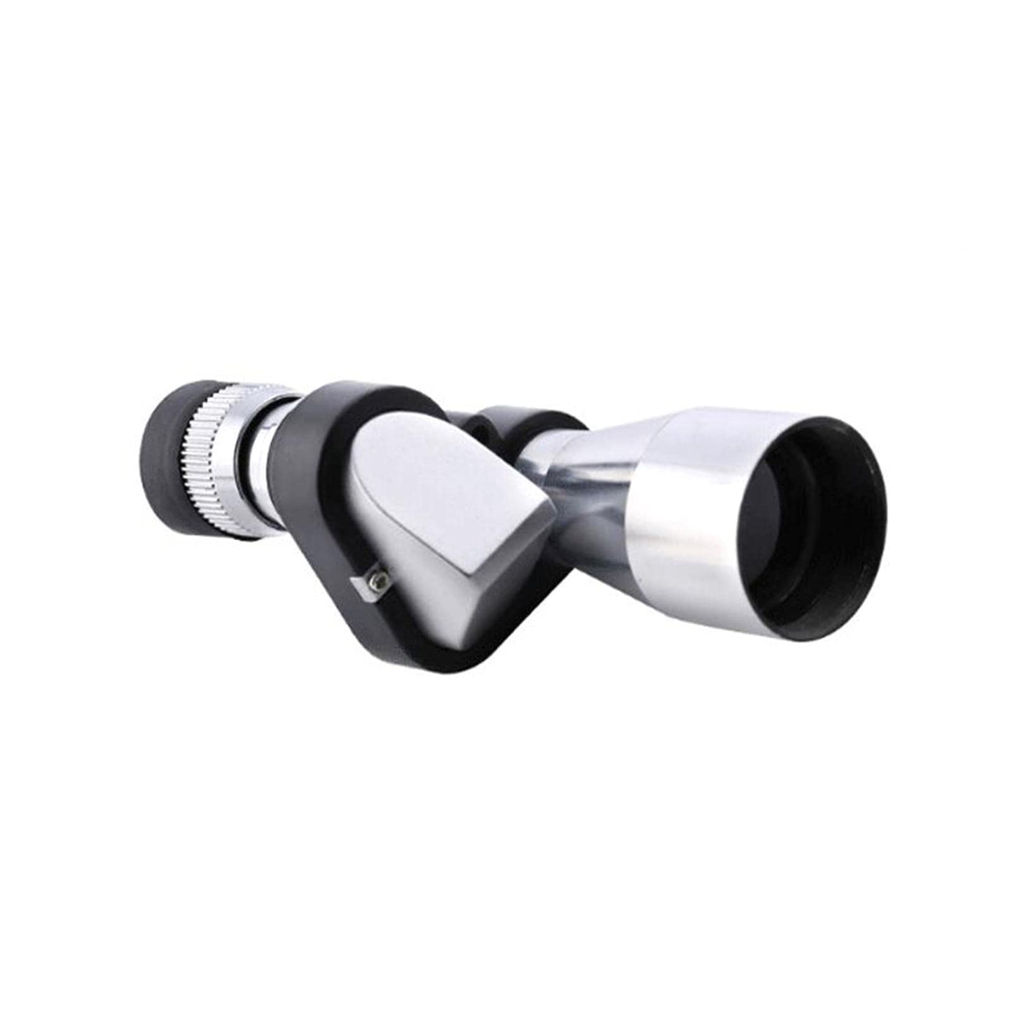 Mini Monocular Scope High-definition Low-light Night Vision